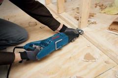Bosch GSA 1100 E Panter Testere 0 601 64C 800