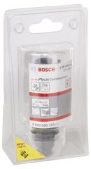 Bosch - Speed Serisi Çoklu Malzeme için Delik Açma Testeresi (Panç) 25 mm