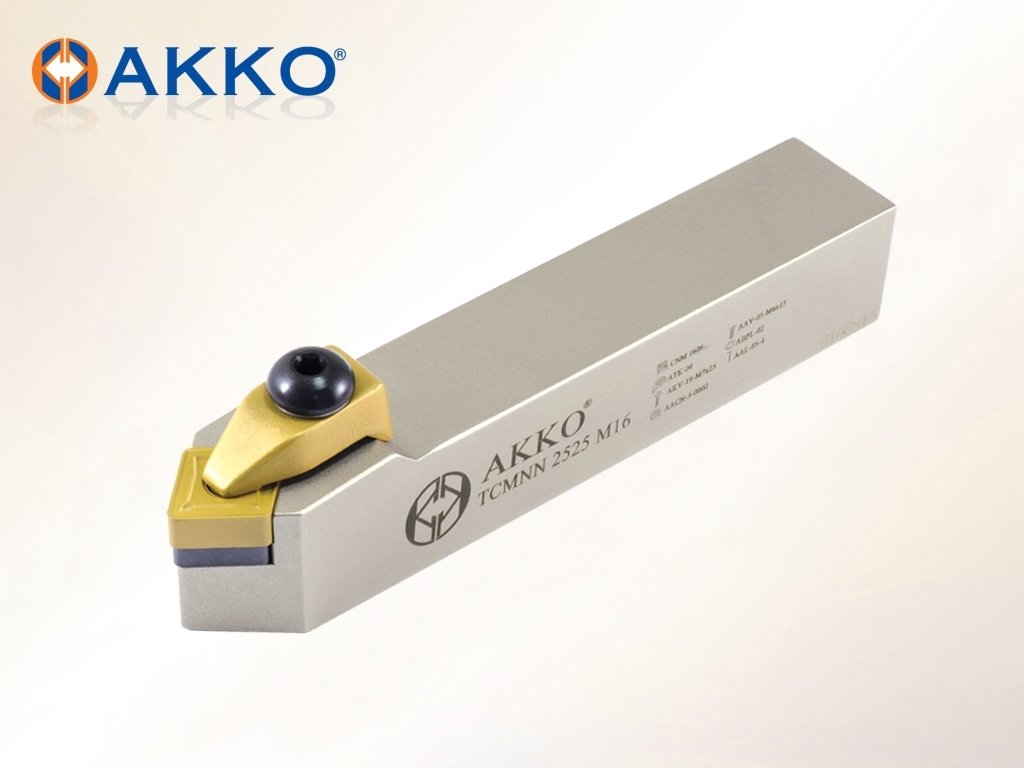 Akko Tcmnn 3232 P16