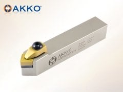 Akko Tcmnn 3232 P16