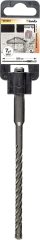 Kwb SDS PLS DLM UCU HB 44 C4 7x160 49261007
