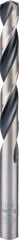 Bosch - HSS-PointeQ Metal Matkap Ucu 10,2 mm 5'li