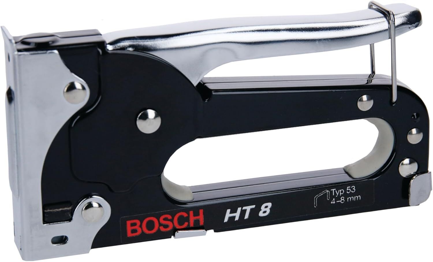 Bosch - El Zımbası HT8