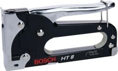 Bosch - El Zımbası HT8