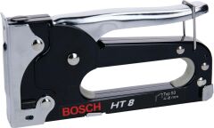 Bosch - El Zımbası HT8