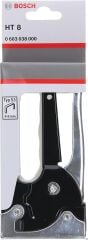 Bosch - El Zımbası HT8