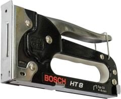 Bosch - El Zımbası HT8