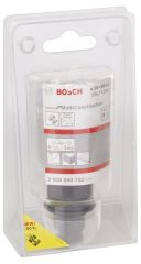 Bosch - Speed Serisi Çoklu Malzeme için Delik Açma Testeresi (Panç) 30 mm