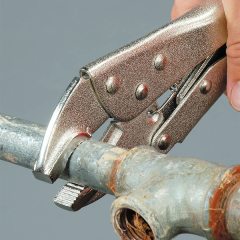 Kwb Ayarlı Papağan Pense 225 mm 49408000