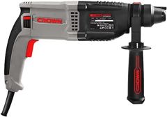 Crown CT18108 BMC Sds Plus Kırıcı Delici 800 W