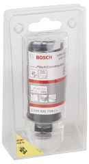 Bosch - Speed Serisi Çoklu Malzeme için Delik Açma Testeresi (Panç) 35 mm