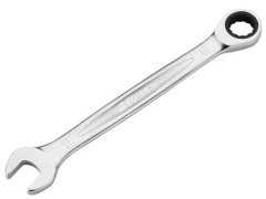 RETTA CIRCIR KOMBİNE ANAHTAR 10 MM RCA0510