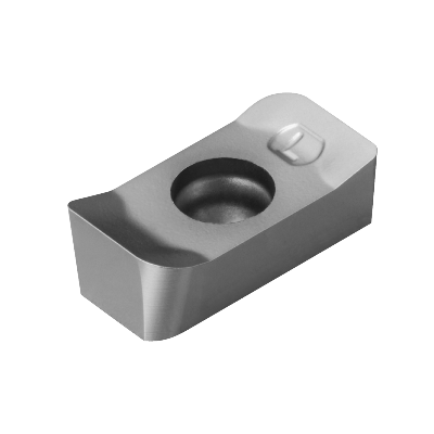 SANDVIK L331.1A-08 45 23H-WL1130 CoroMill® 331 insert for side and facemilling