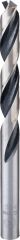 Bosch - HSS-PointeQ Metal Matkap Ucu 10,5 mm 5'li