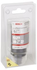 Bosch - Speed Serisi Çoklu Malzeme için Delik Açma Testeresi (Panç) 40 mm