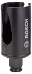 Bosch - Speed Serisi Çoklu Malzeme için Delik Açma Testeresi (Panç) 41 mm
