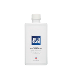 Auto Glym Intensive Tar Remover Zift, Reçine Ve Yapışkan Çıkarıcı 500 Ml