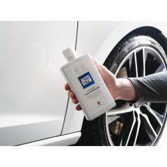 Auto Glym Intensive Tar Remover Zift, Reçine Ve Yapışkan Çıkarıcı 500 Ml
