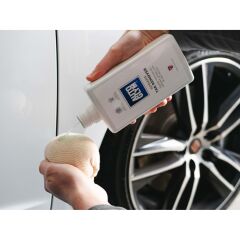 Auto Glym Intensive Tar Remover Zift, Reçine Ve Yapışkan Çıkarıcı 500 Ml