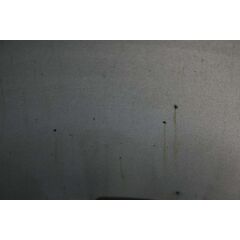 Auto Glym Intensive Tar Remover Zift, Reçine Ve Yapışkan Çıkarıcı 500 Ml