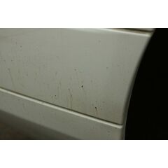 Auto Glym Intensive Tar Remover Zift, Reçine Ve Yapışkan Çıkarıcı 500 Ml