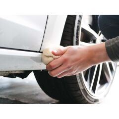 Auto Glym Intensive Tar Remover Zift, Reçine Ve Yapışkan Çıkarıcı 500 Ml