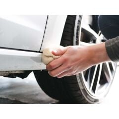 Auto Glym Intensive Tar Remover Zift, Reçine Ve Yapışkan Çıkarıcı 500 Ml