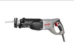 CROWN TİLKİ KUYRUĞU 1010W CT15133