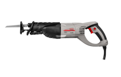 CROWN TİLKİ KUYRUĞU 1010W CT15133