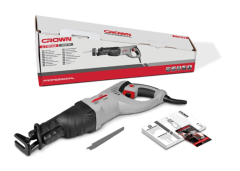 CROWN TİLKİ KUYRUĞU 1010W CT15133