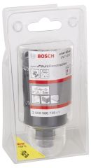 Bosch - Speed Serisi Çoklu Malzeme için Delik Açma Testeresi (Panç) 44 mm