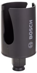 Bosch - Speed Serisi Çoklu Malzeme için Delik Açma Testeresi (Panç) 48 mm