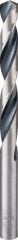 Bosch - HSS-PointeQ Metal Matkap Ucu 10,9 mm 5'li