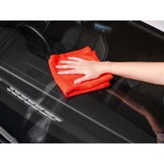 Auto Glym Car Glass Polish Cam Temizlik ve Bakım Cilası 500ml