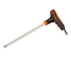 RETTA T ALYAN 8 MM TOPBAŞLI RTB2080