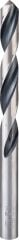 Bosch - HSS-PointeQ Metal Matkap Ucu 11,0 mm 5'li