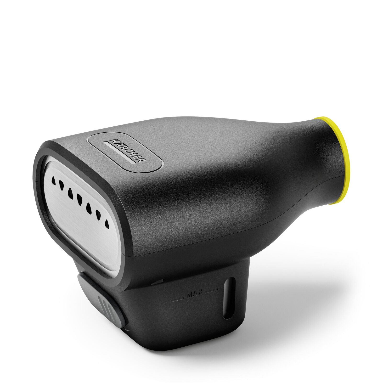 KARCHER Buharlı Düzleştirici 2.863-332.0