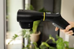 KARCHER Buharlı Düzleştirici 2.863-332.0