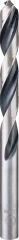 Bosch - HSS-PointeQ Metal Matkap Ucu 11,2 mm 5'li