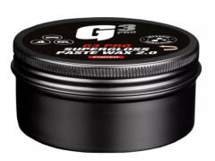 Farecla G3 Pro Supergloss Carnauba Paste Katı Wax 150gr