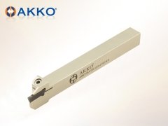 Akko Adkt-Zcc2-R-2525-3-T22