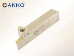 Akko Adkt-123-R-1616-2-T15