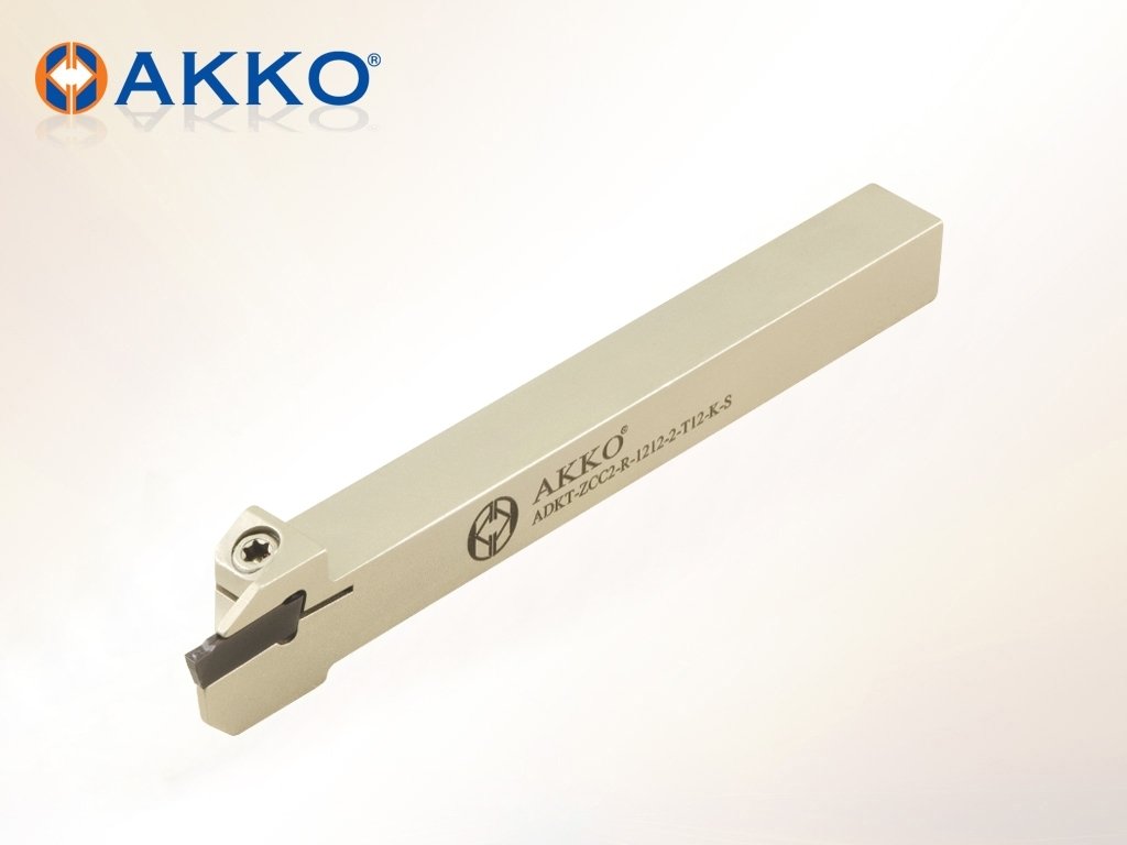 Akko Adkt-Zcc2-R-2020-3-T20