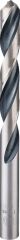 Bosch - HSS-PointeQ Metal Matkap Ucu 11,6 mm 5'li