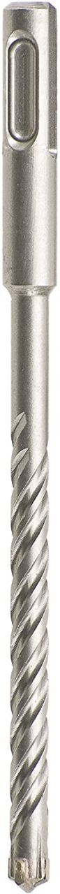 Kwb SDS PLUS DELME UCU HB44 C4 12x160 49261012