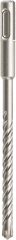 Kwb SDS PLUS DELME UCU HB44 C4 12x160 49261012