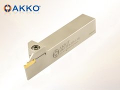 Akko Adkt-Td-R-2525-3-T22