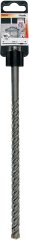 Kwb SDS PLUS DELME UCU HB44 C4 10x260 49262010