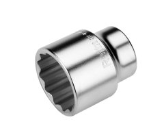 RETTA 3/4 12 KÖŞE LOKMA ANAH.19MM RYA3419