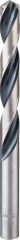 Bosch - HSS-PointeQ Metal Matkap Ucu 12,2 mm 5'li